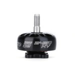Großhandel IFlight XING-E PRO 2306 1700KV/ 2450KV Sehr kosten günstige Racing Brush less Motor und Flugzeug Modell Motor